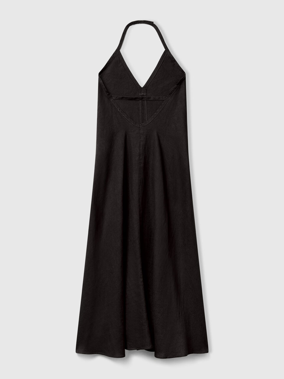 DRESS Women image number 2