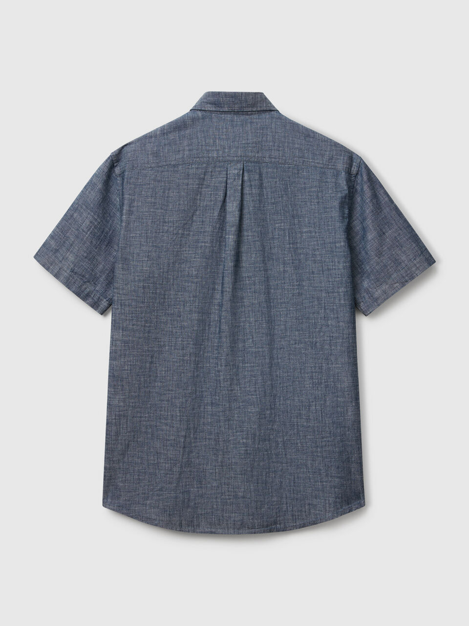 SHIRT Men image number 2