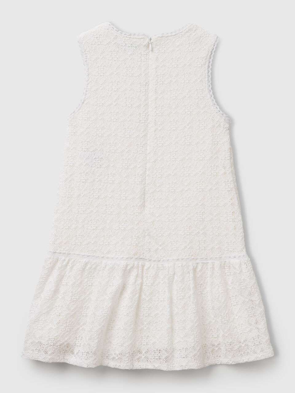DRESS Junior Girl image number 2