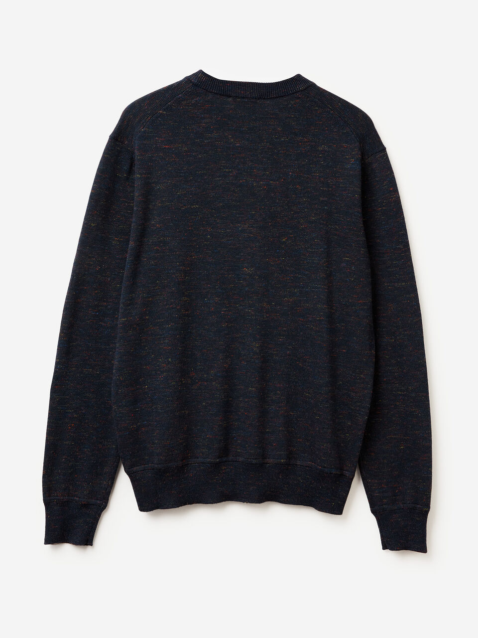 SWEATER L/S Men image number null