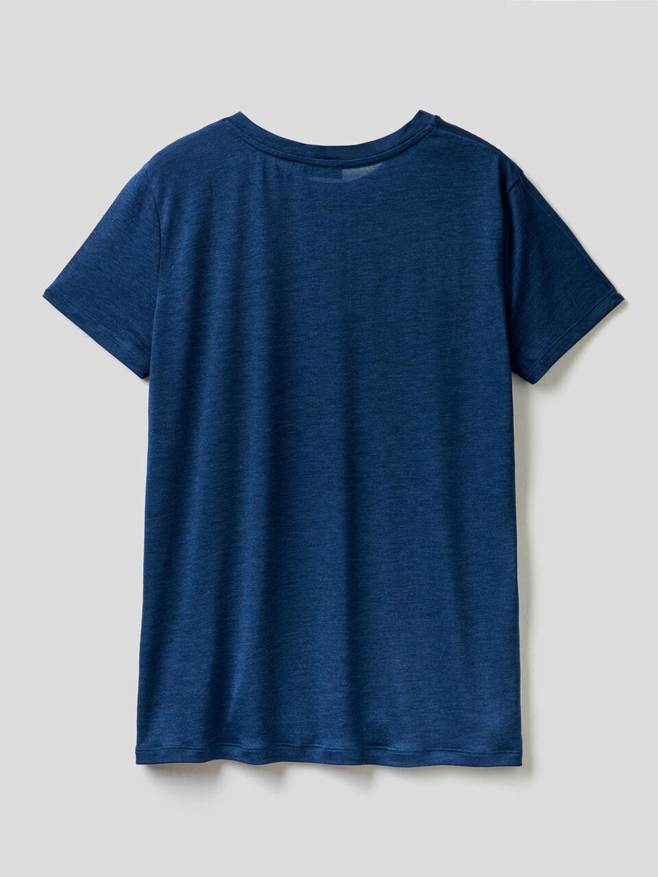Short sleeve t-shirt image number 2