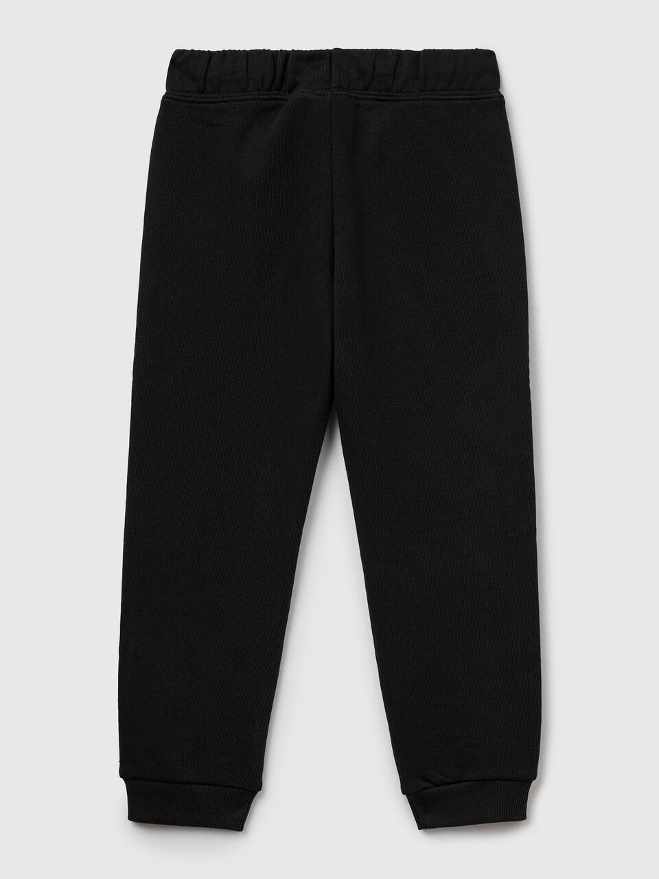 TROUSERS Junior Girl image number 2