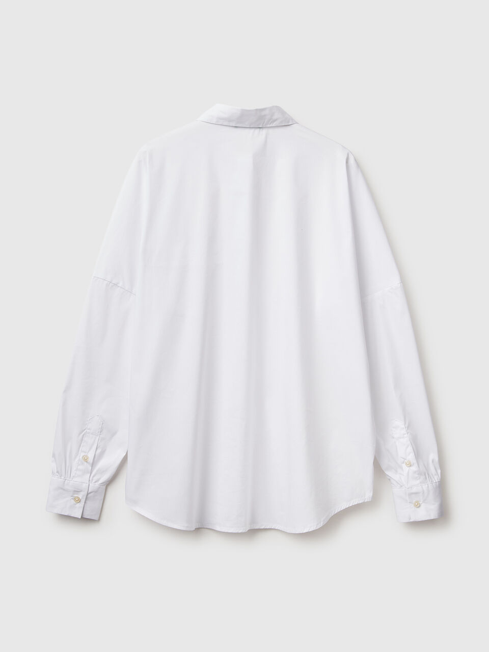 SHIRT Women image number 2