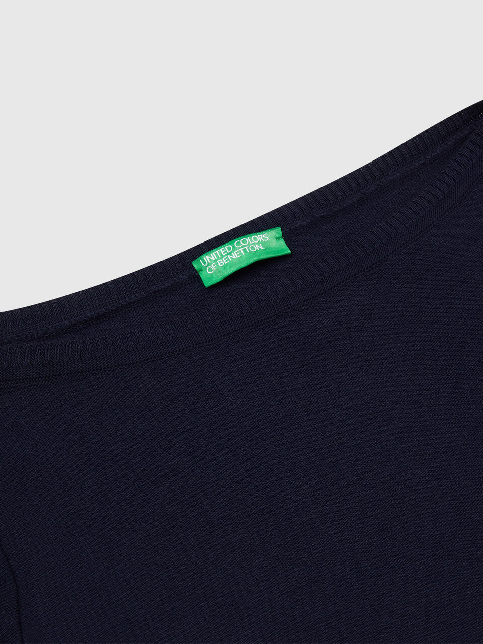 SWEATER H/S Women image number null