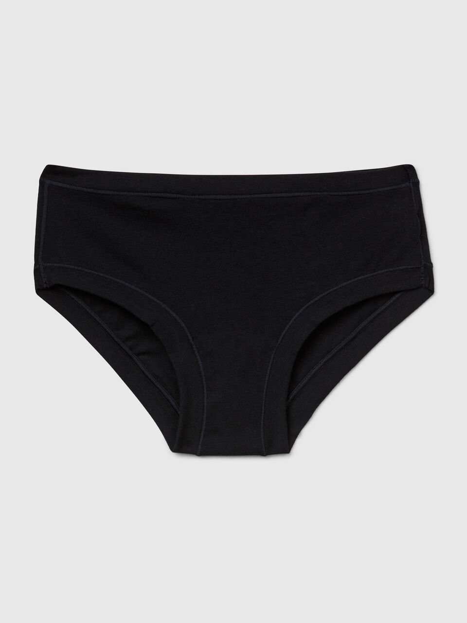SLIP Women image number 1