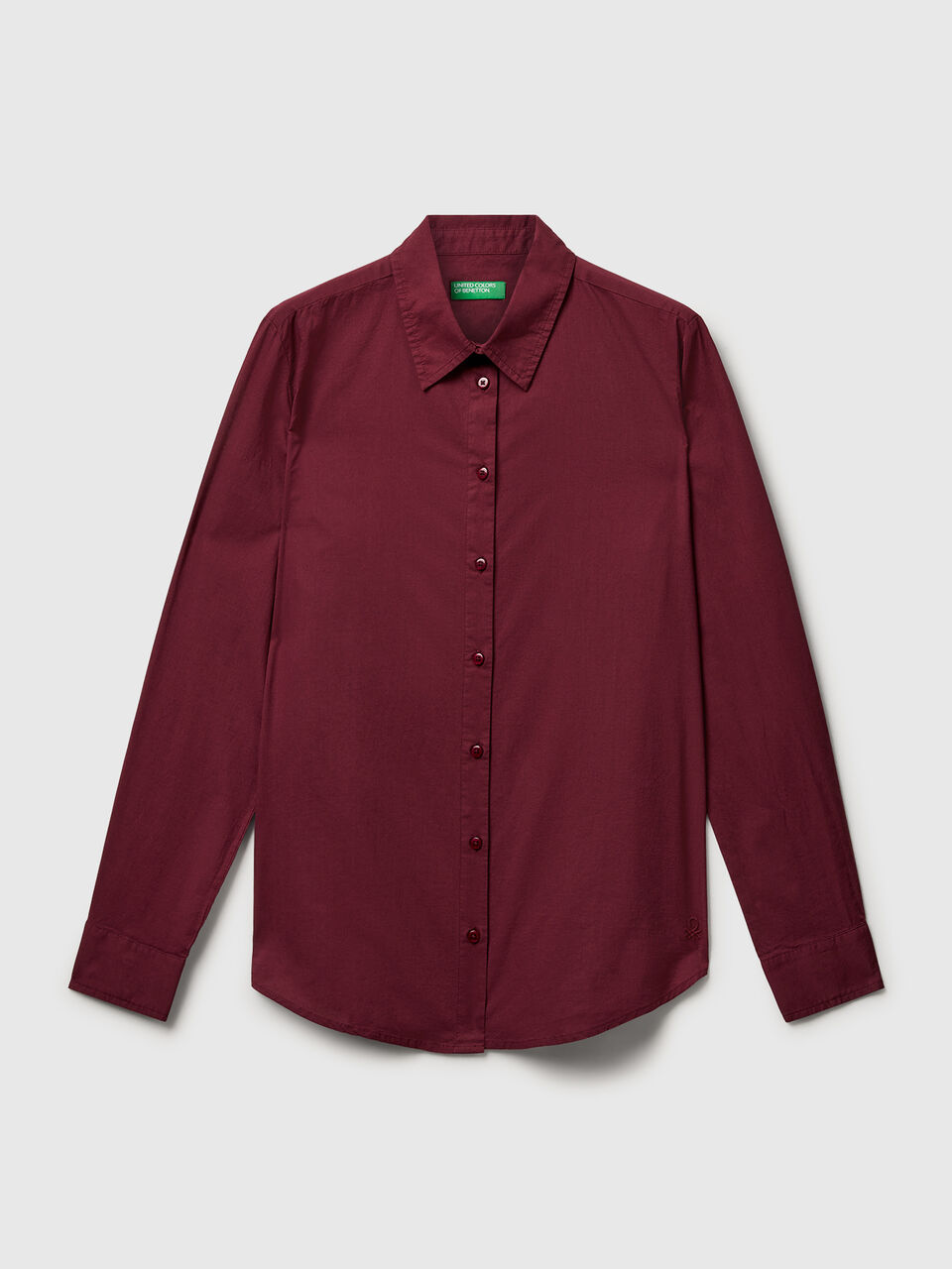 SHIRT Women image number 1