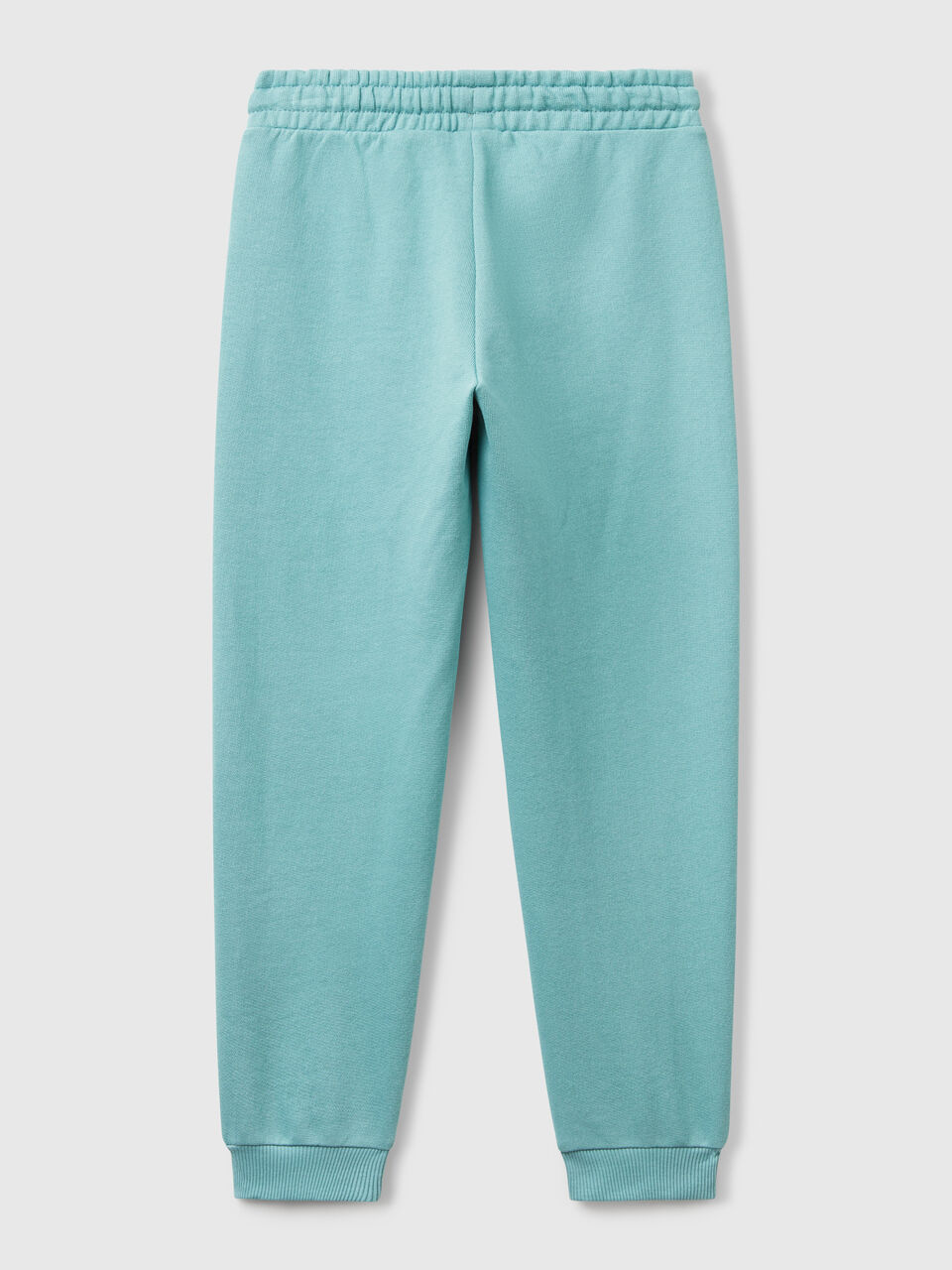 TROUSERS Junior Girl image number null