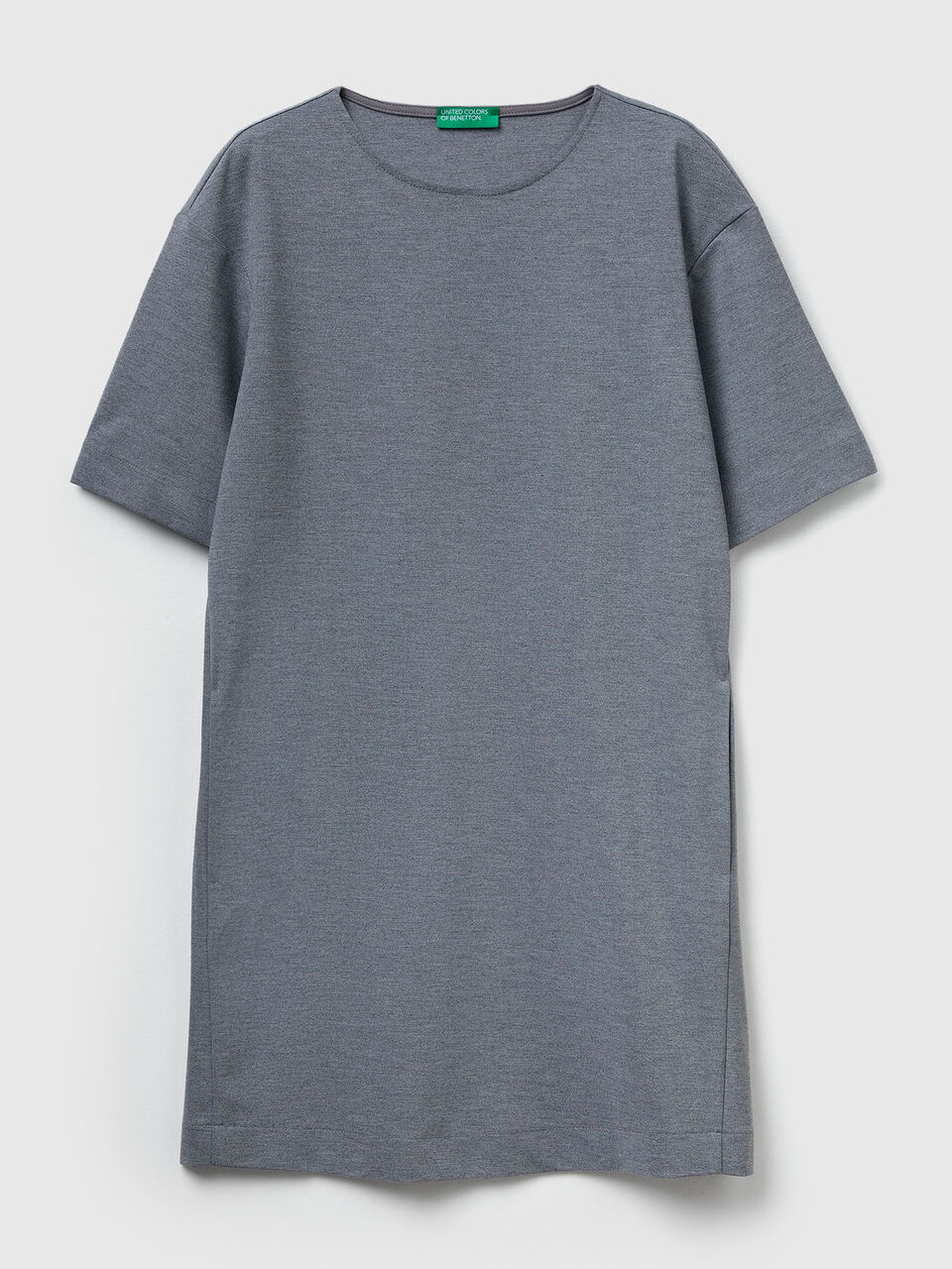 DRESS Women image number null
