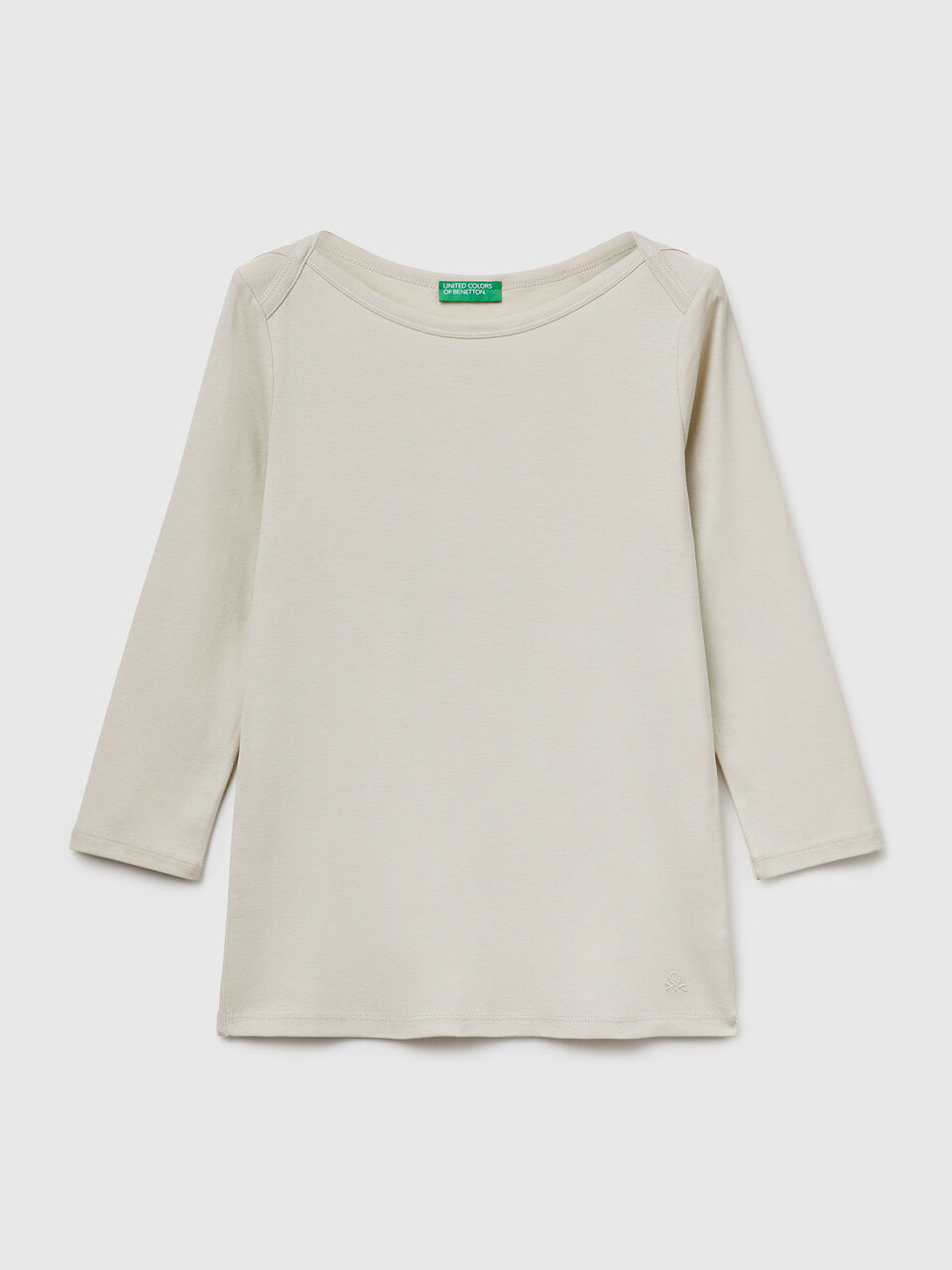 SWEATER L/S Women image number 1