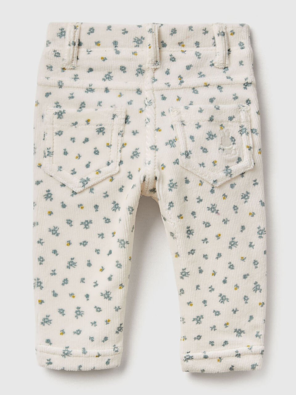 TROUSERS New Born (0-18 months) image number 2