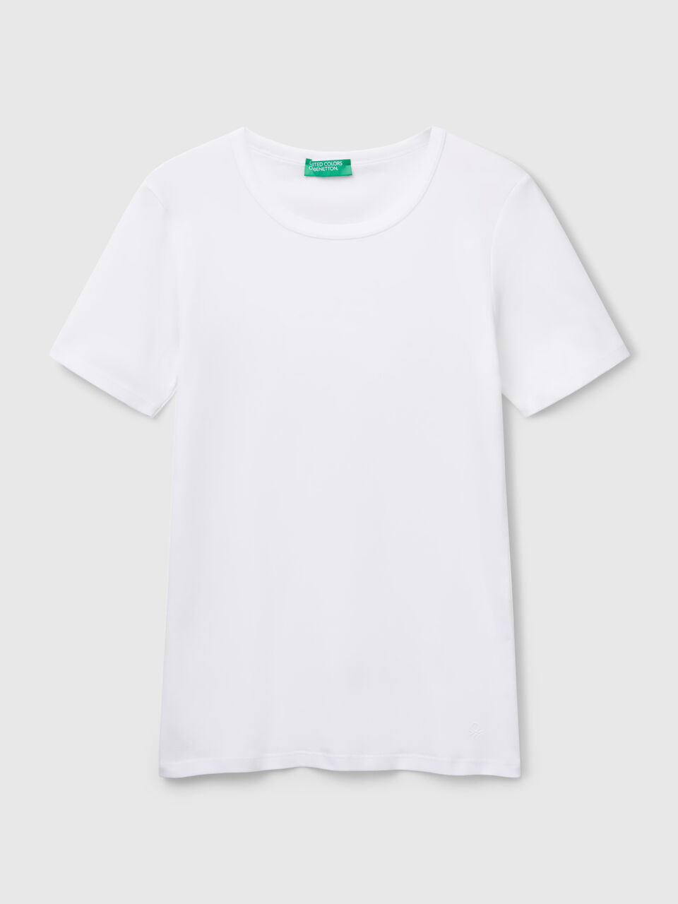 T-SHIRT Women image number 1