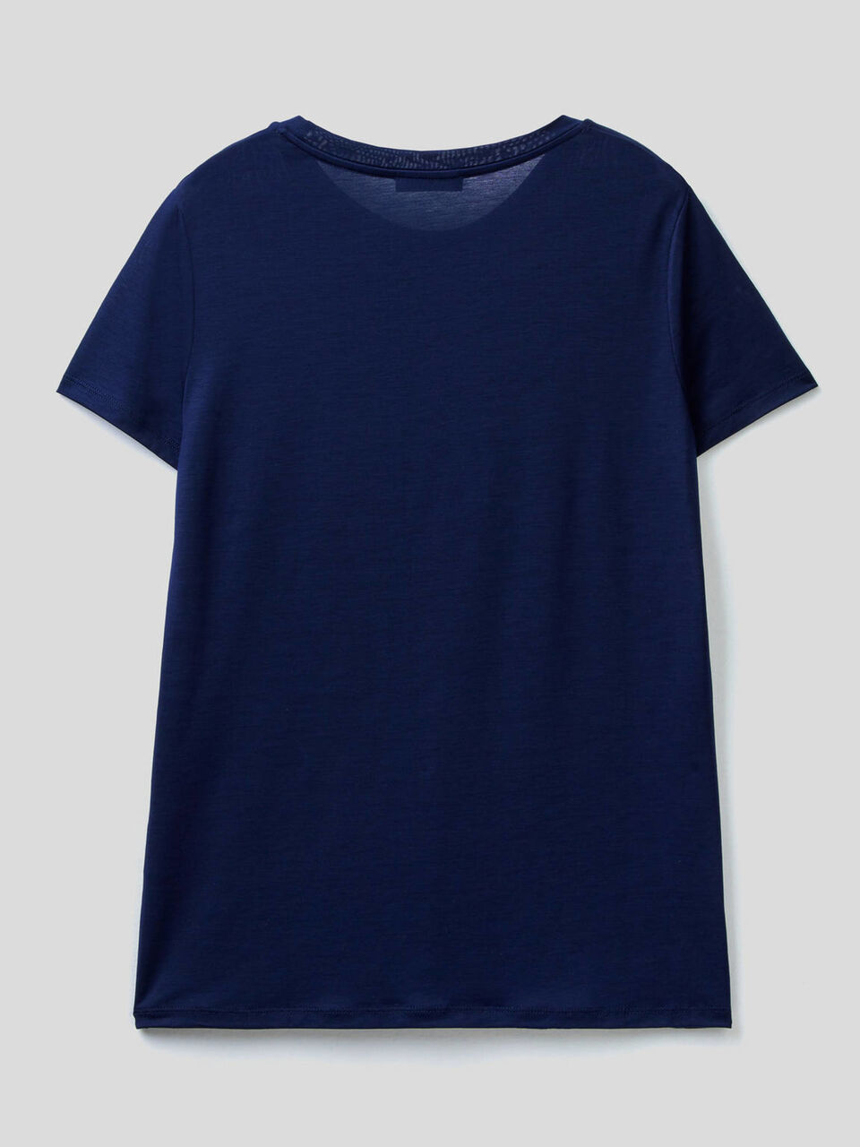 Short sleeve t-shirt image number 2