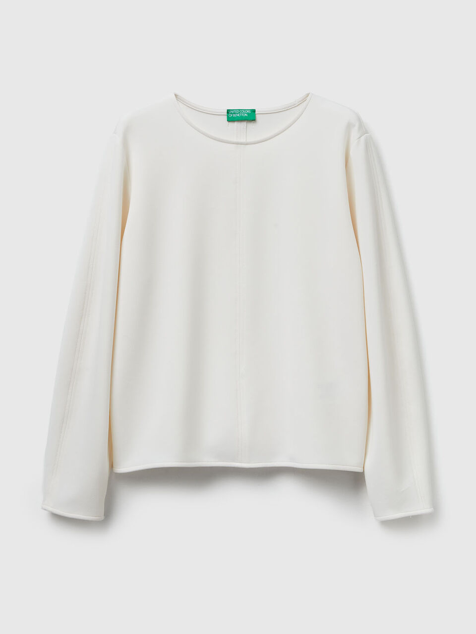 SWEATER L/S Women image number 1