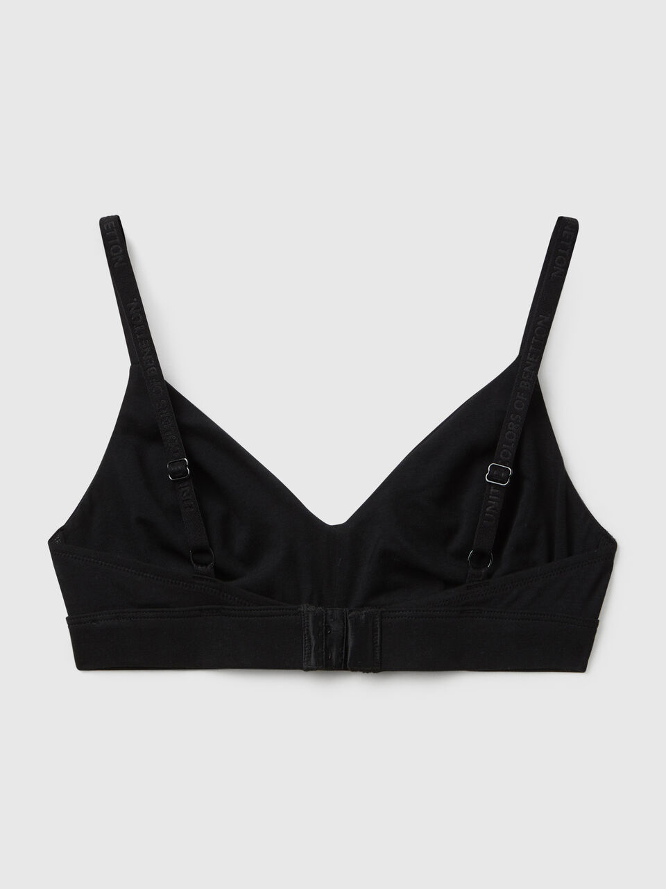 BRASSIERE Women image number null