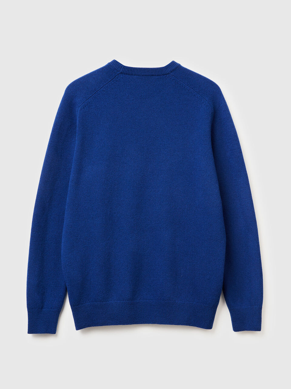 SWEATER L/S Men image number 2