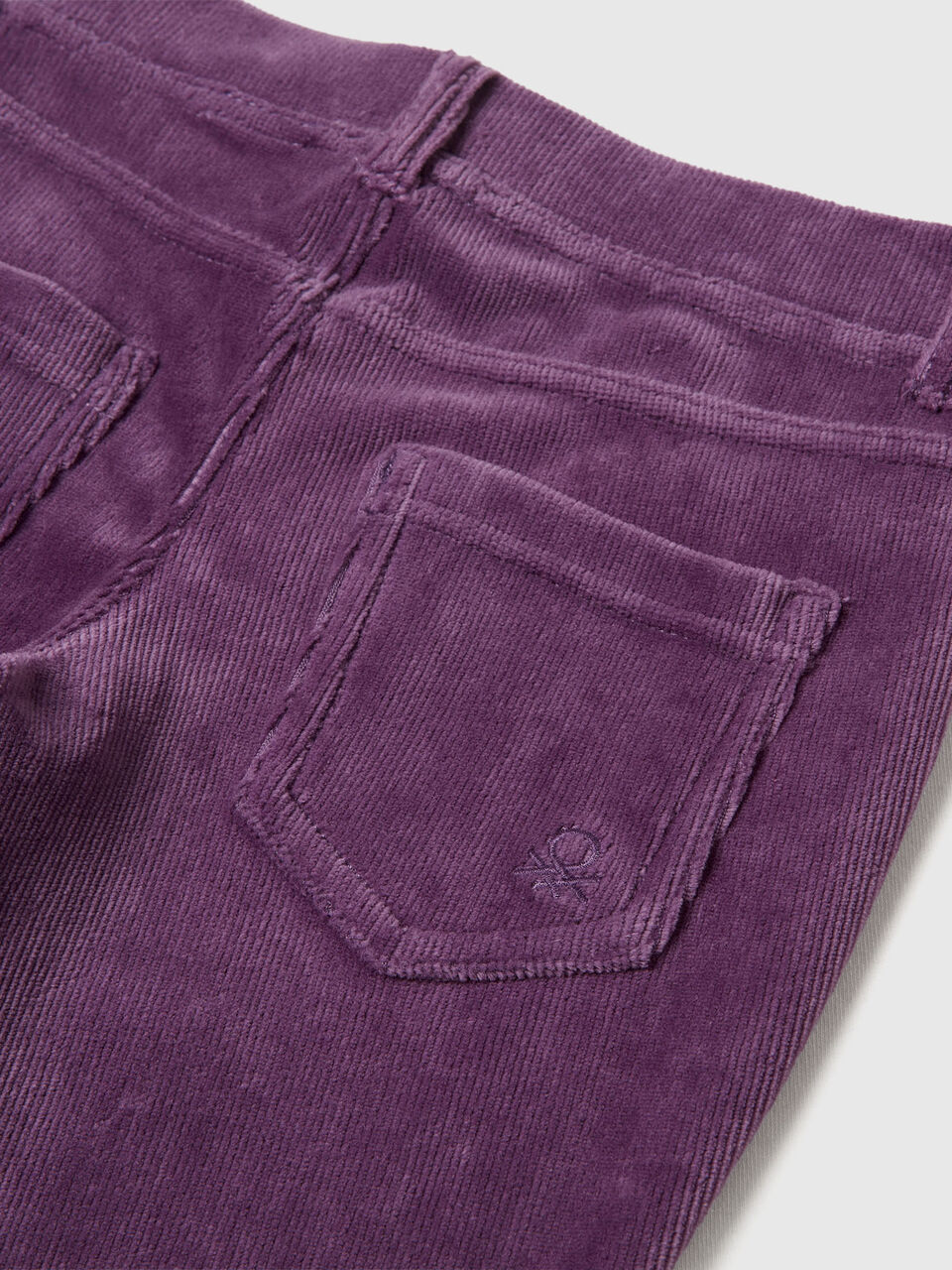 TROUSERS Junior Girl image number null