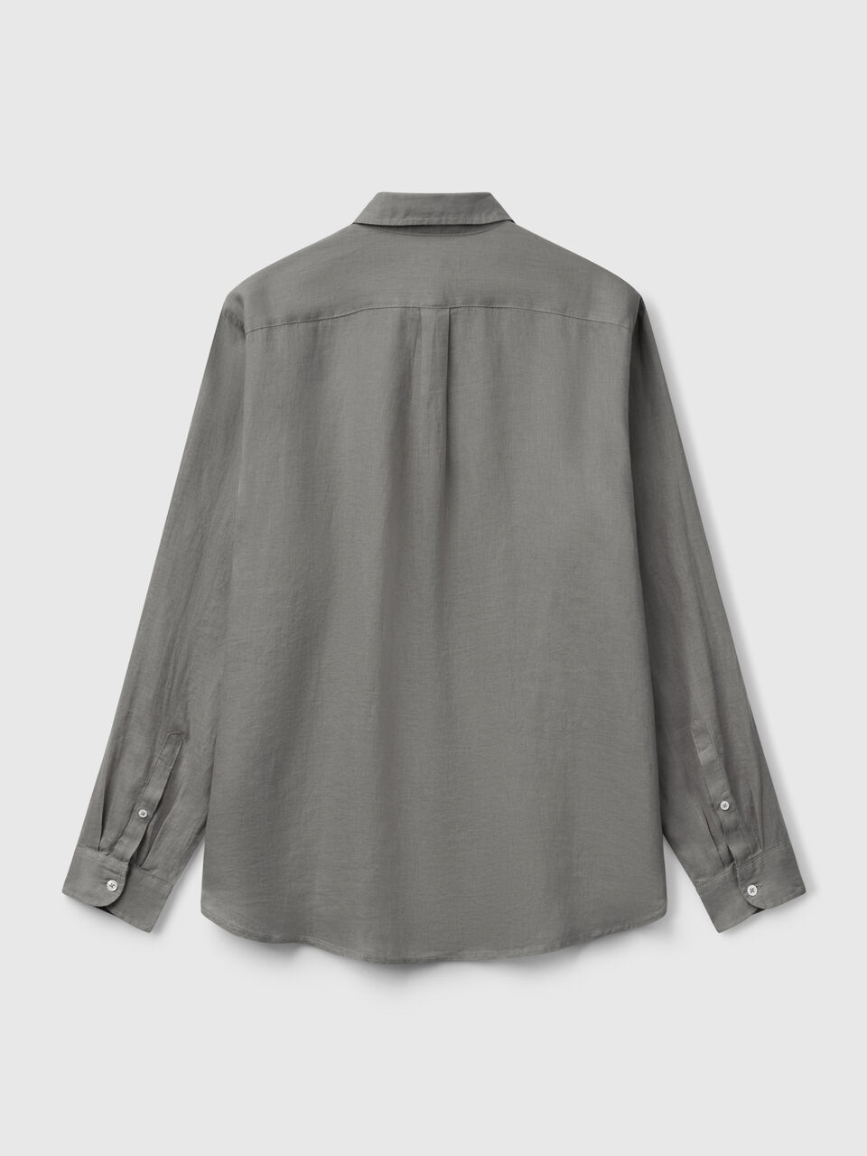 SHIRT Men image number 2