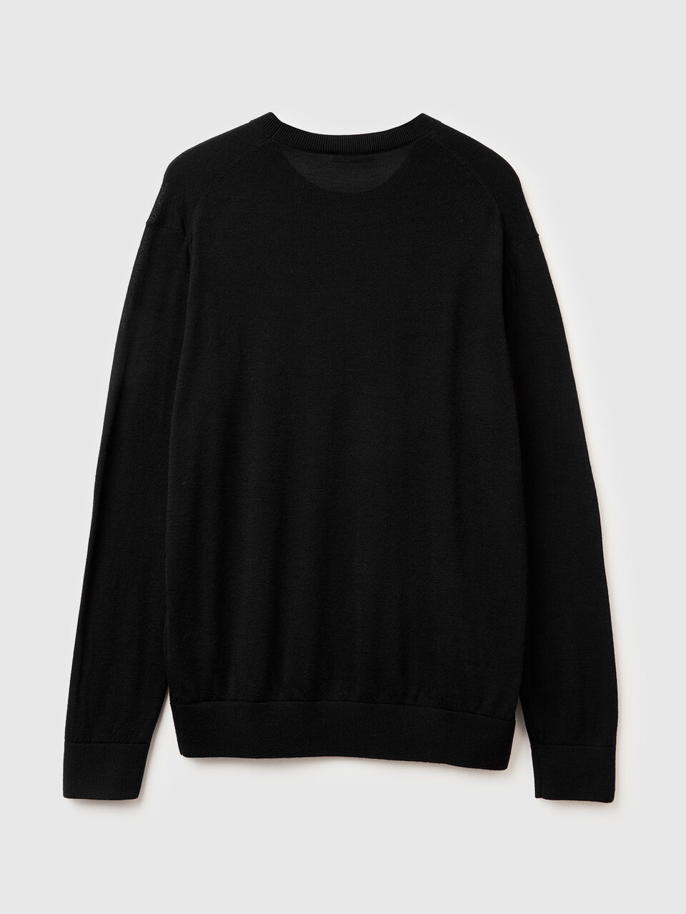 SWEATER L/S Men image number 2