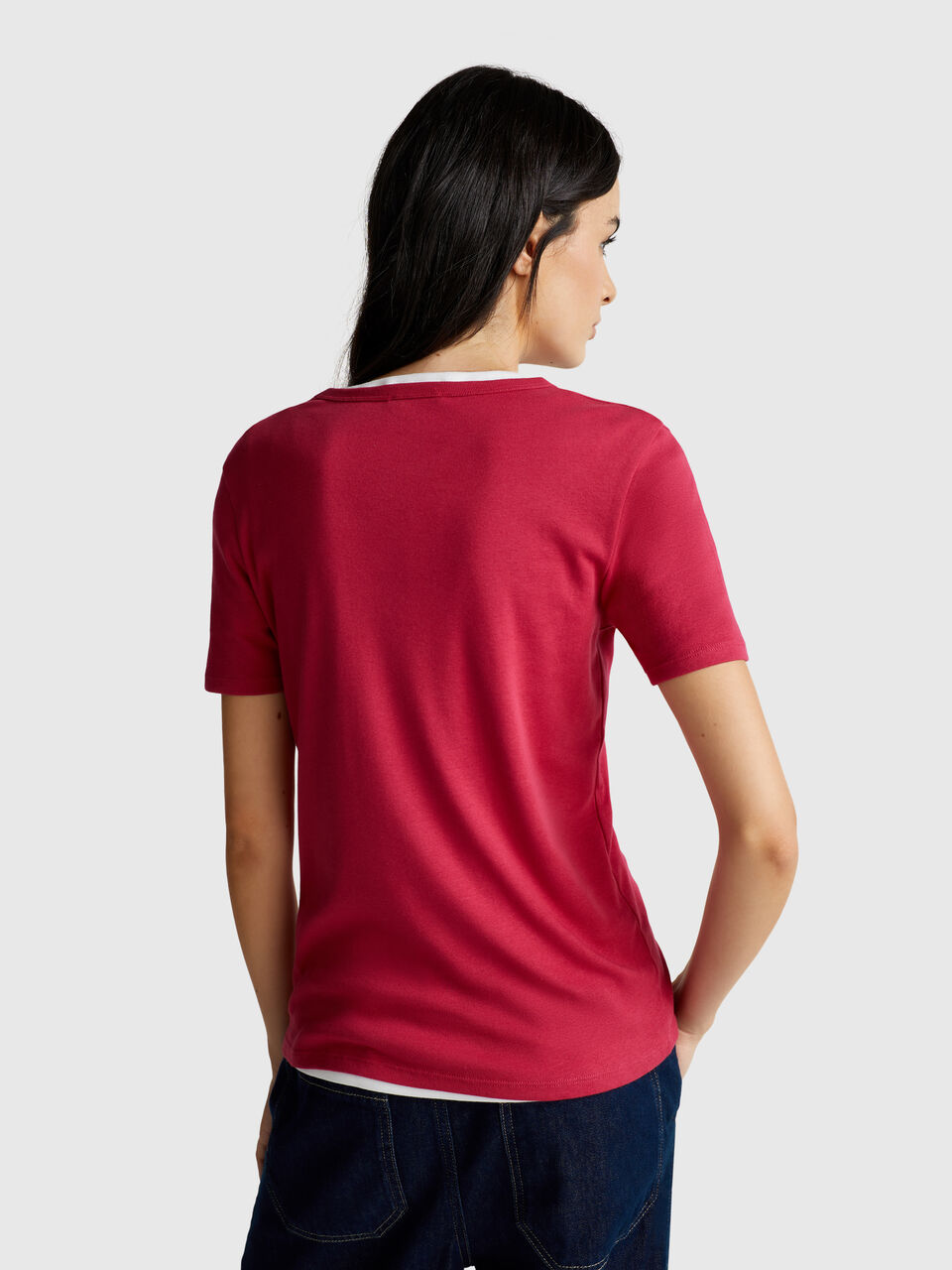 T-SHIRT Women image number null