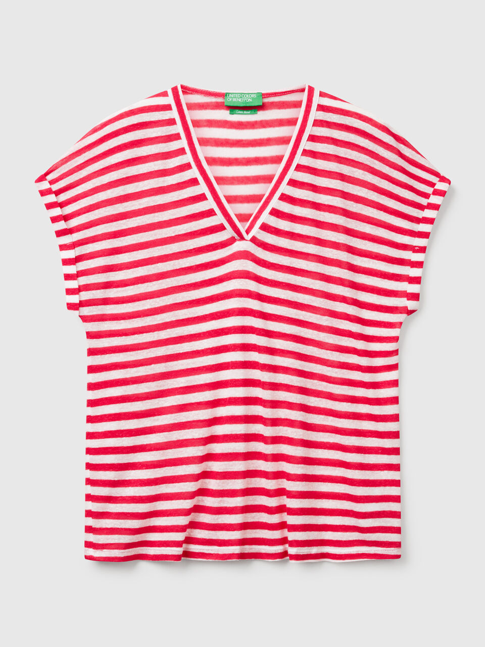 T-SHIRT Women image number 1