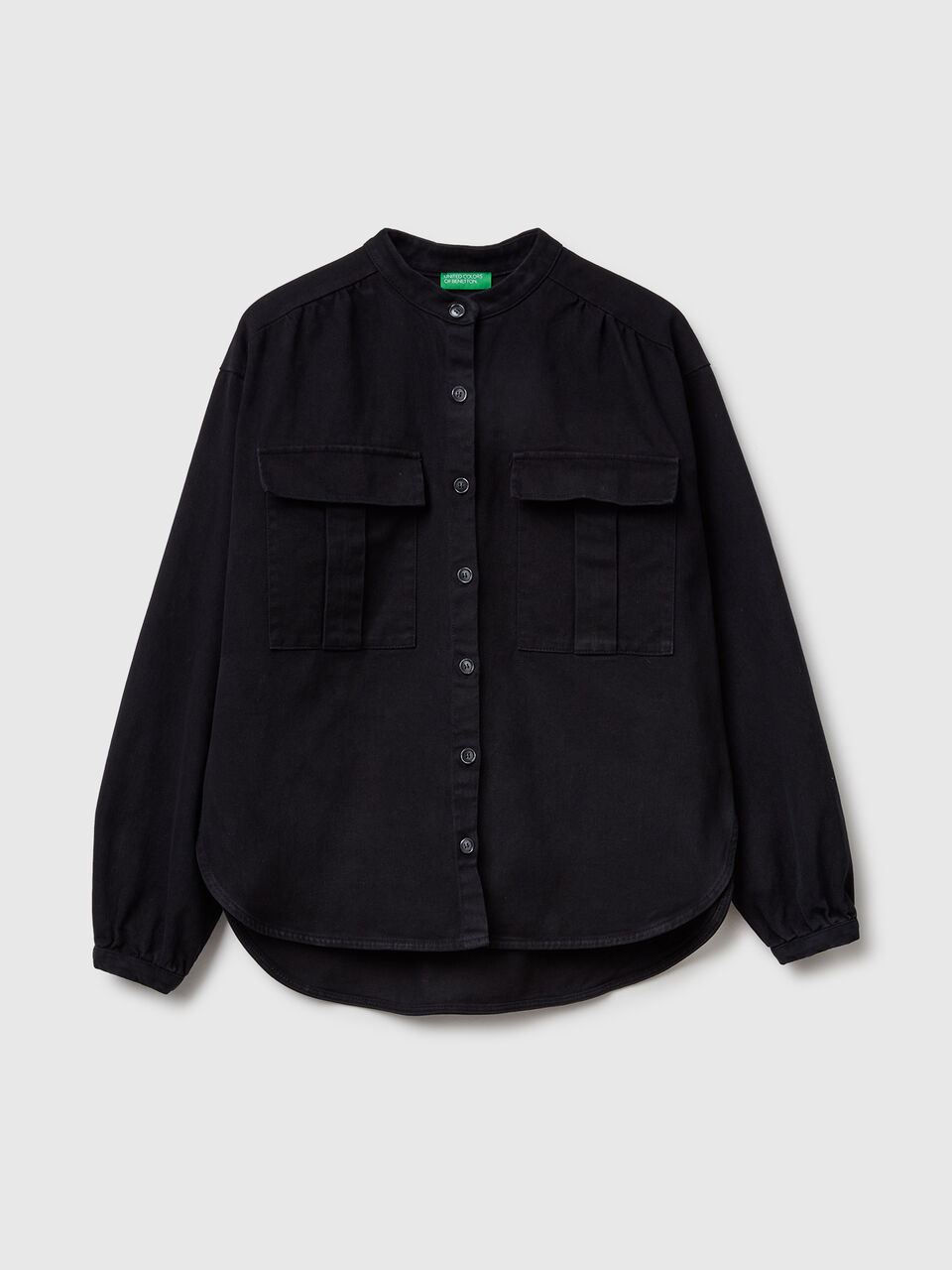 SHIRT Women image number 1