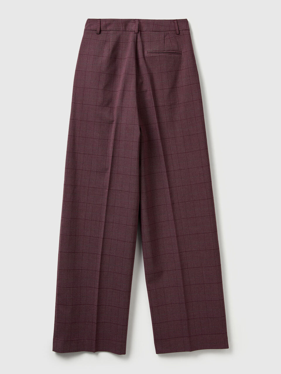 TROUSERS Women image number null