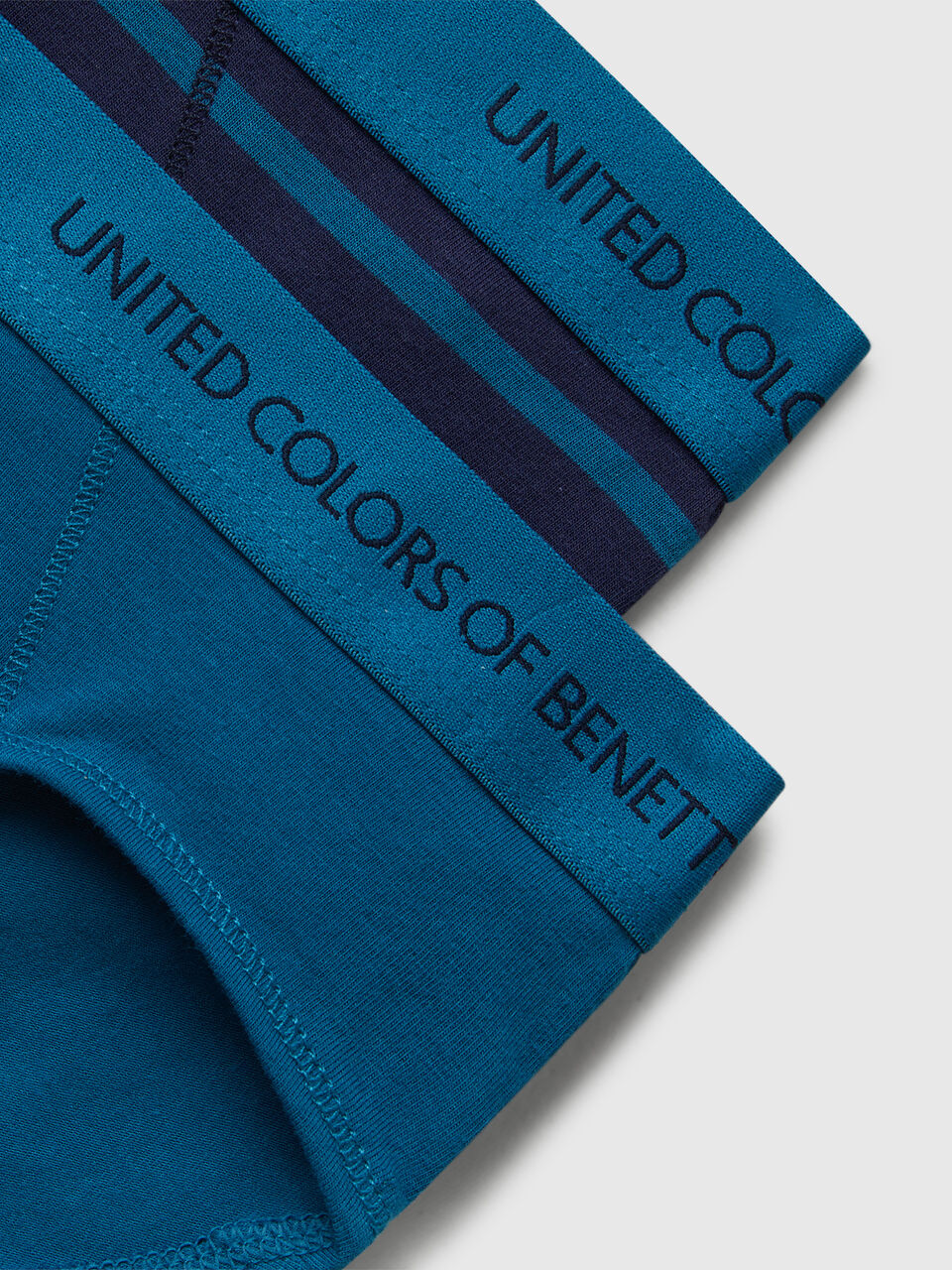 2 SLIP Junior Boy image number null