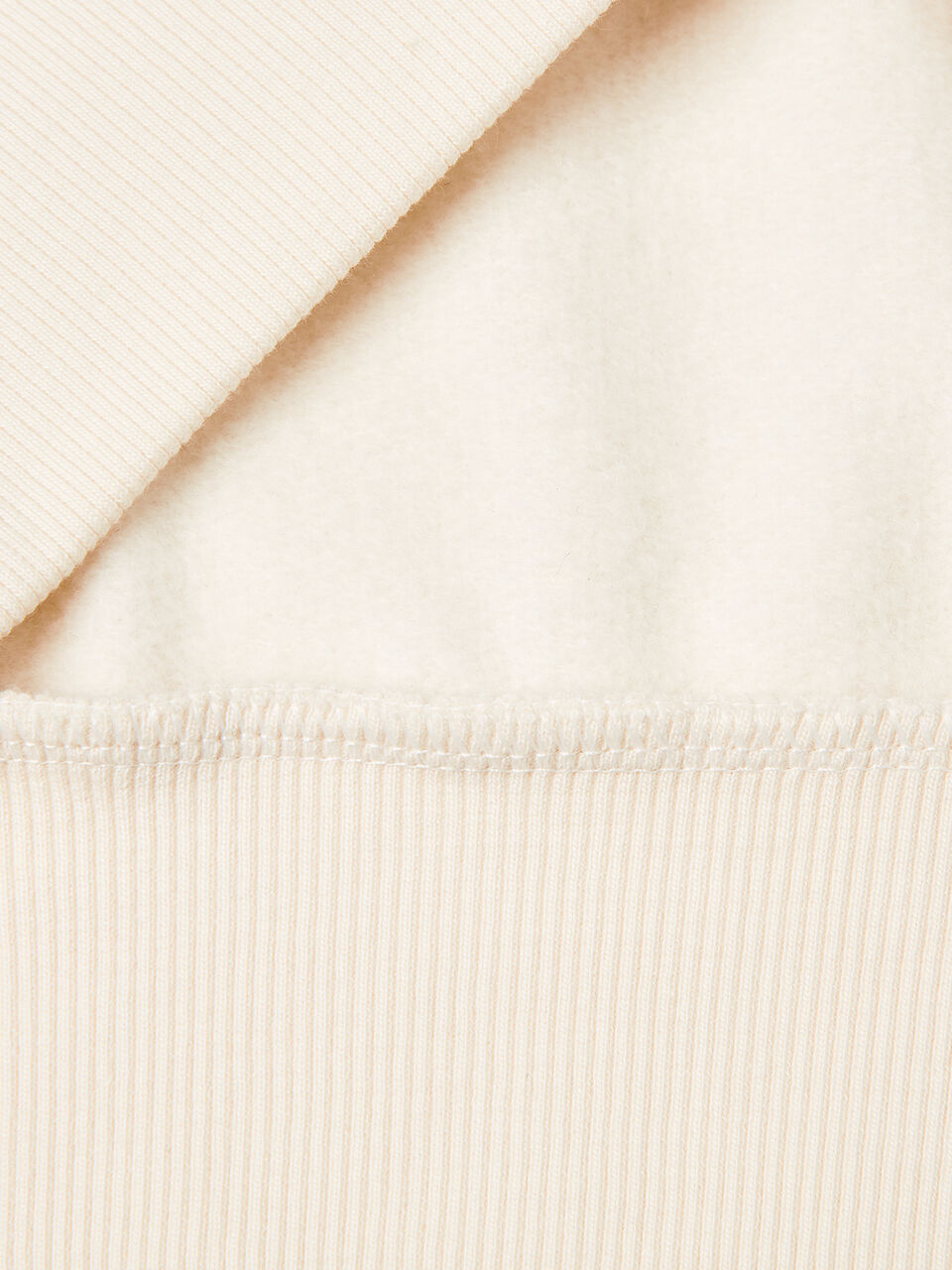 JACKET W/HOOD L/S Junior Girl image number null