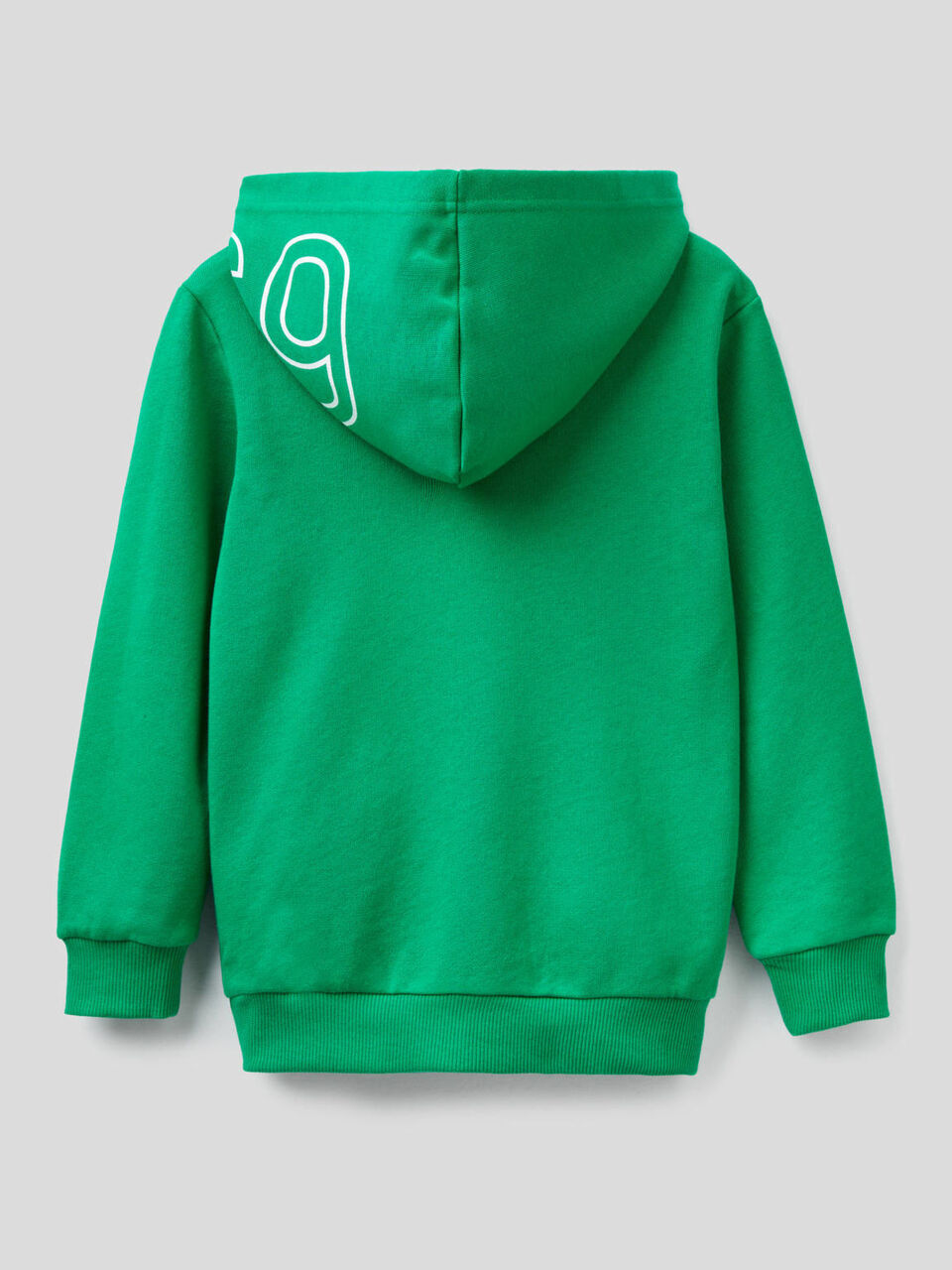 Hoodie image number 2