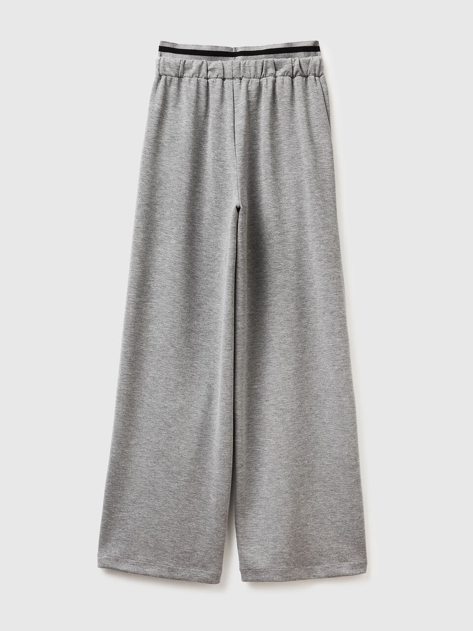 TROUSERS Women image number 2
