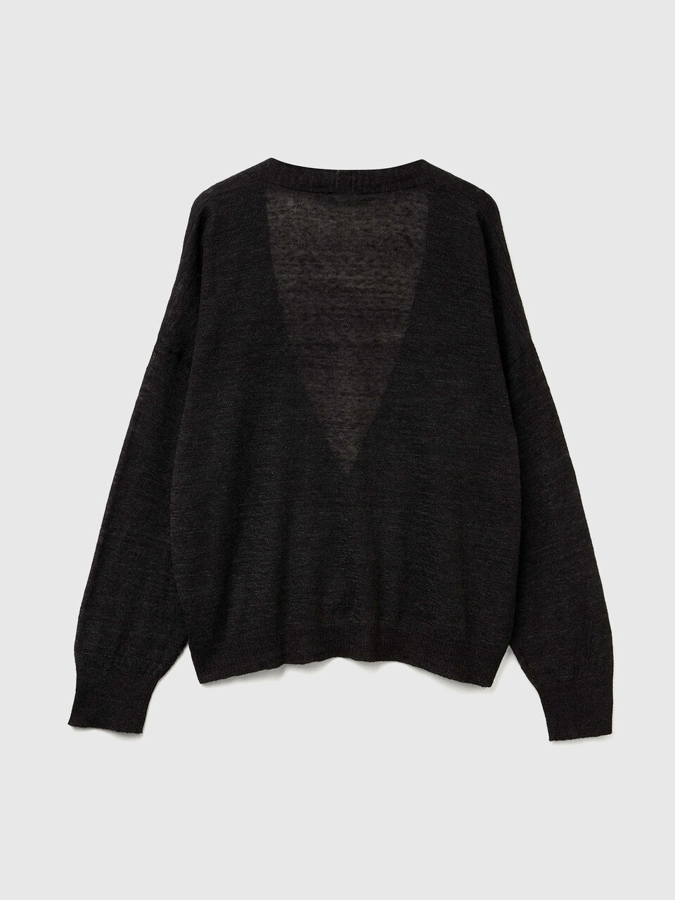 L/S CARDIGAN Women image number 2