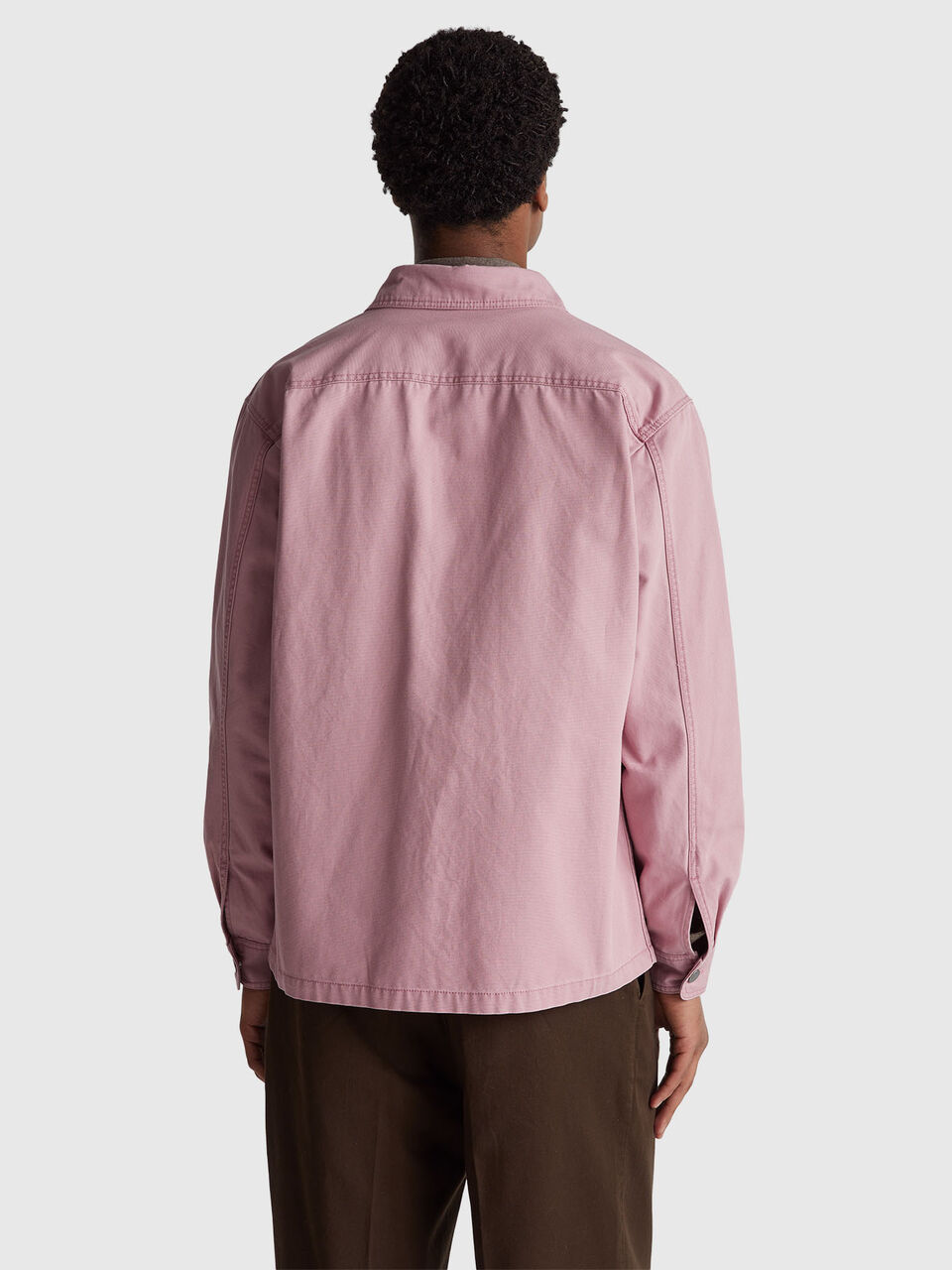 SHIRT Men image number null