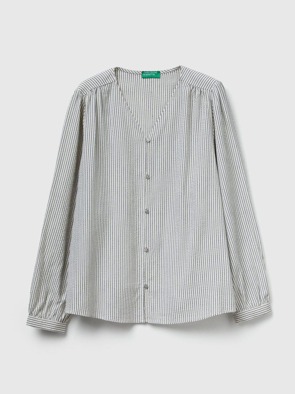 SHIRT Women image number 1