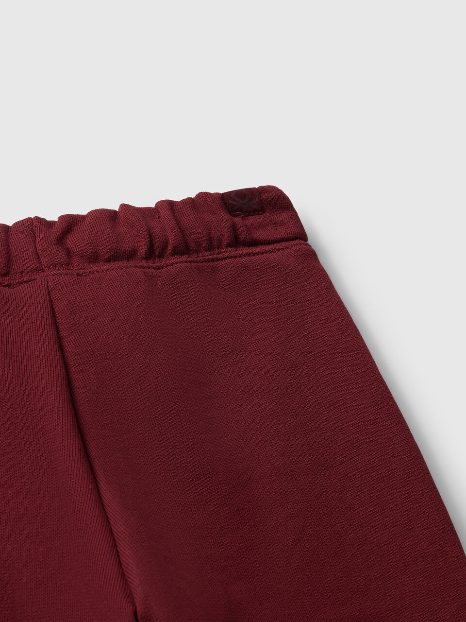 TROUSERS Junior Boy image number null