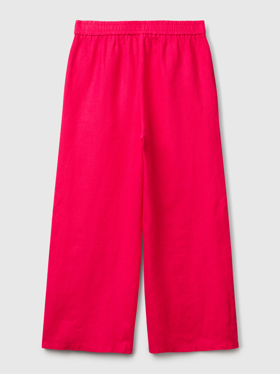 TROUSERS Women image number 2