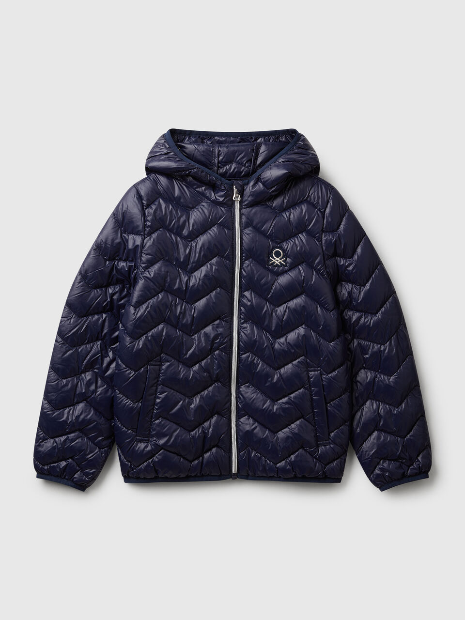 JACKET Junior Girl image number null