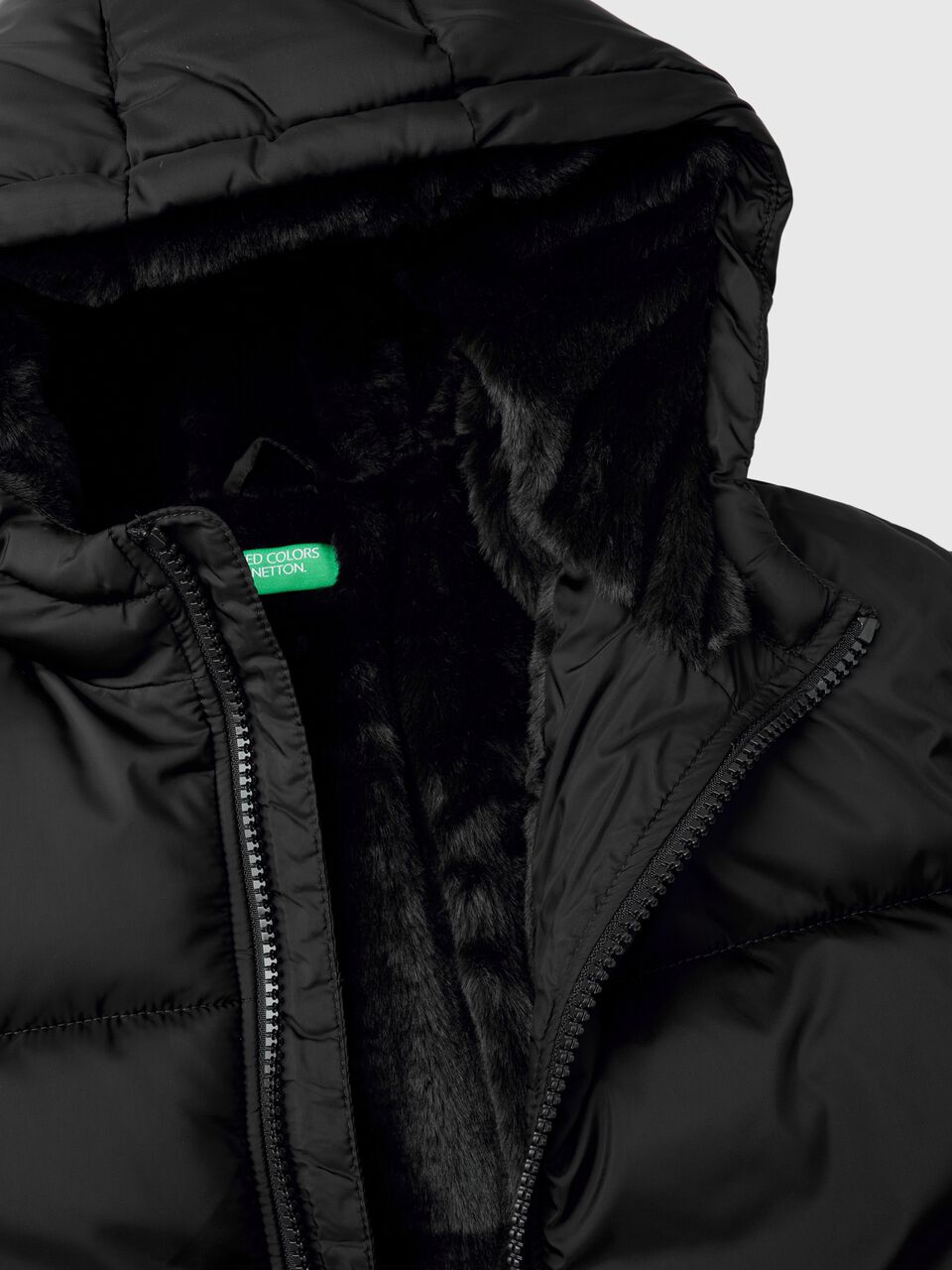 JACKET Junior Girl image number null