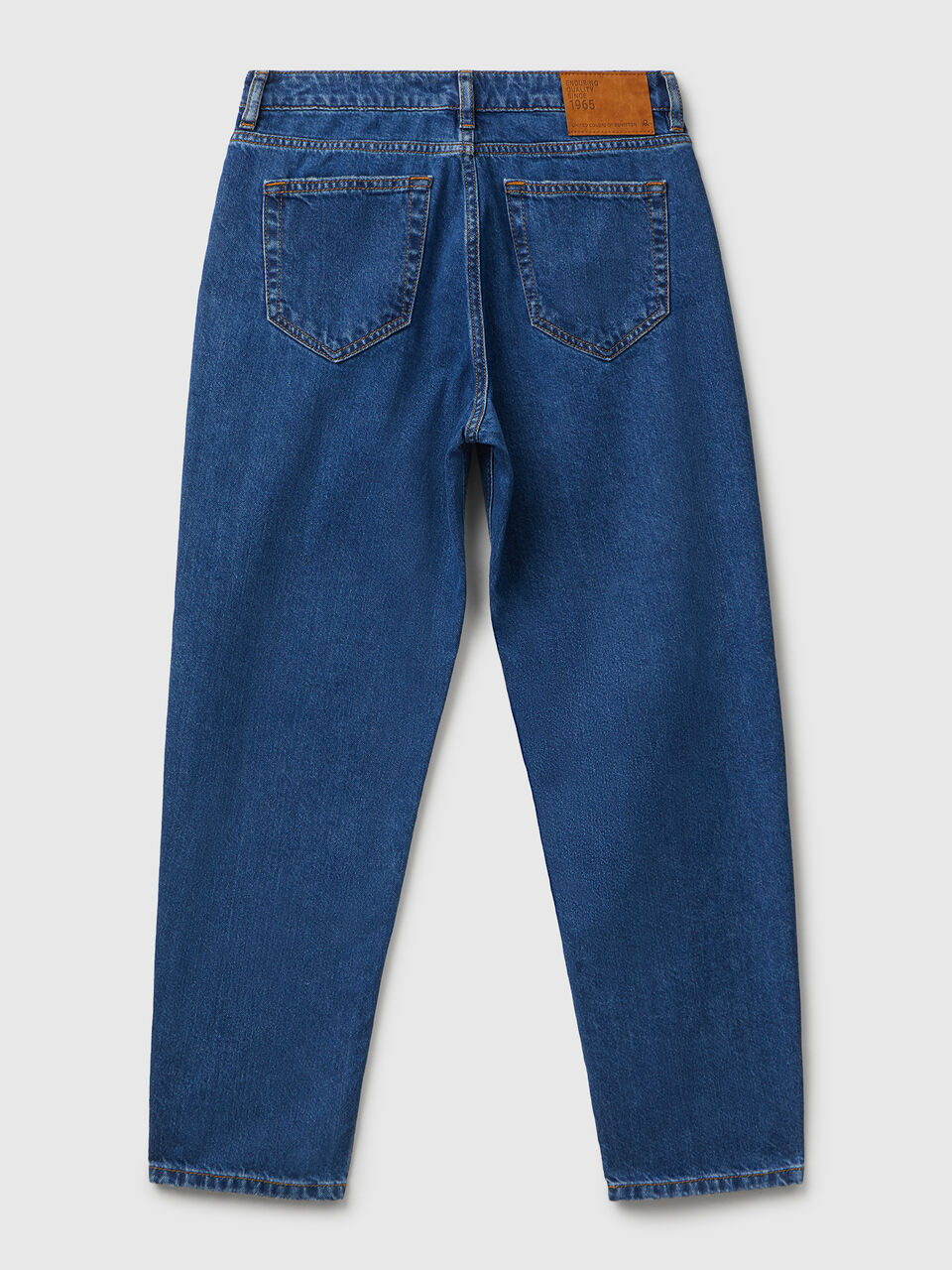 TROUSERS Women image number null