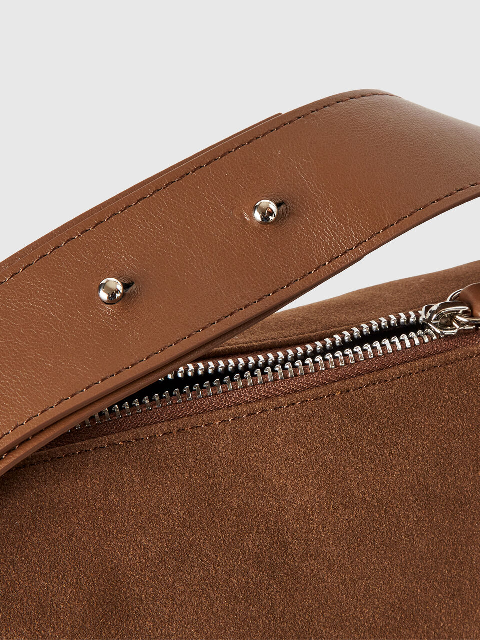 BAG Women image number null