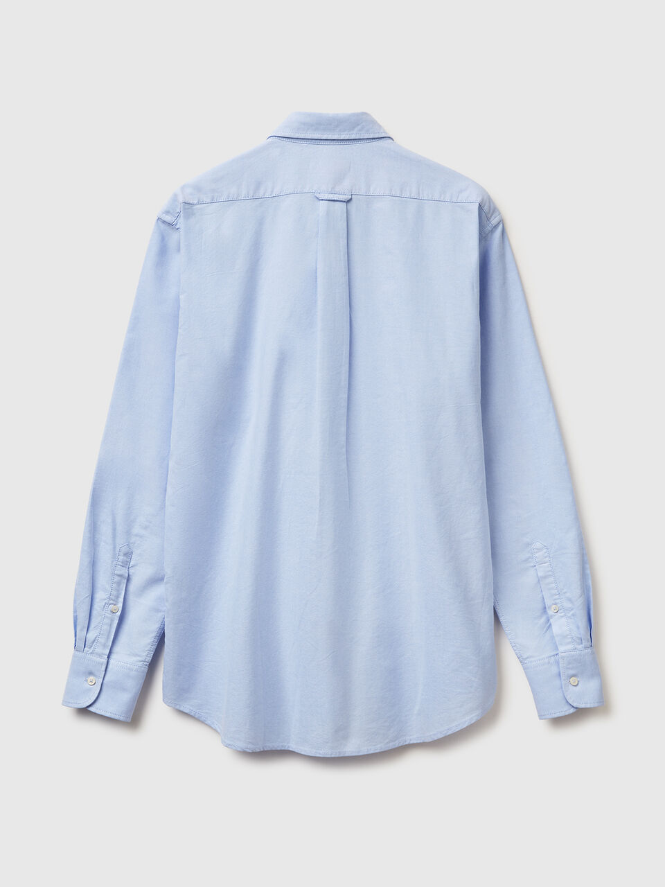 SHIRT Men image number null