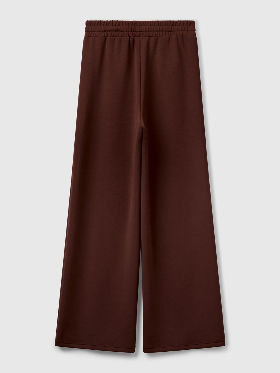 TROUSERS Women image number 2