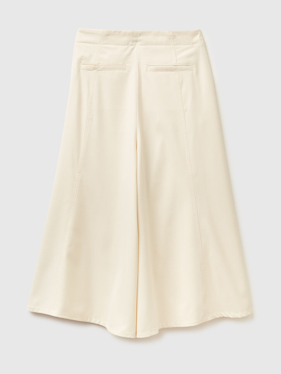 TROUSERS Women image number 2
