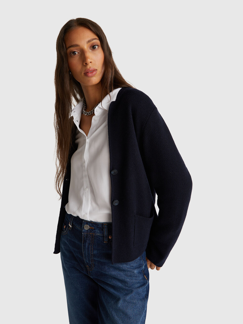 JACKET Women image number null