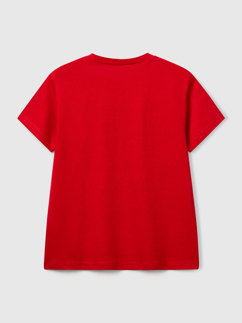 T-SHIRT Junior Boy image number null