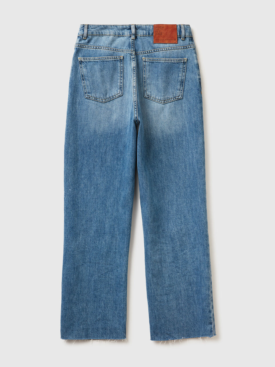 TROUSERS Women image number null