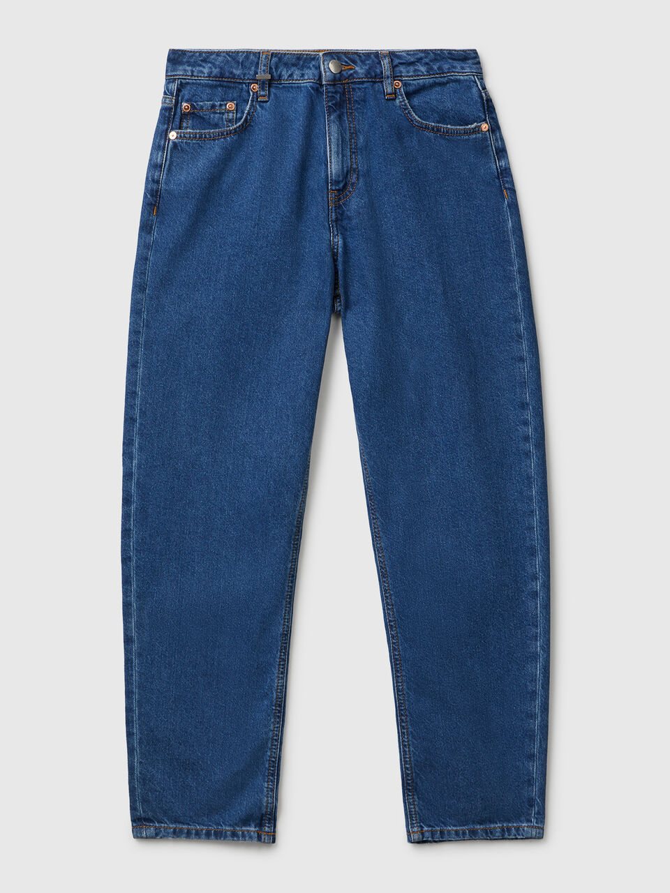 TROUSERS Women image number null