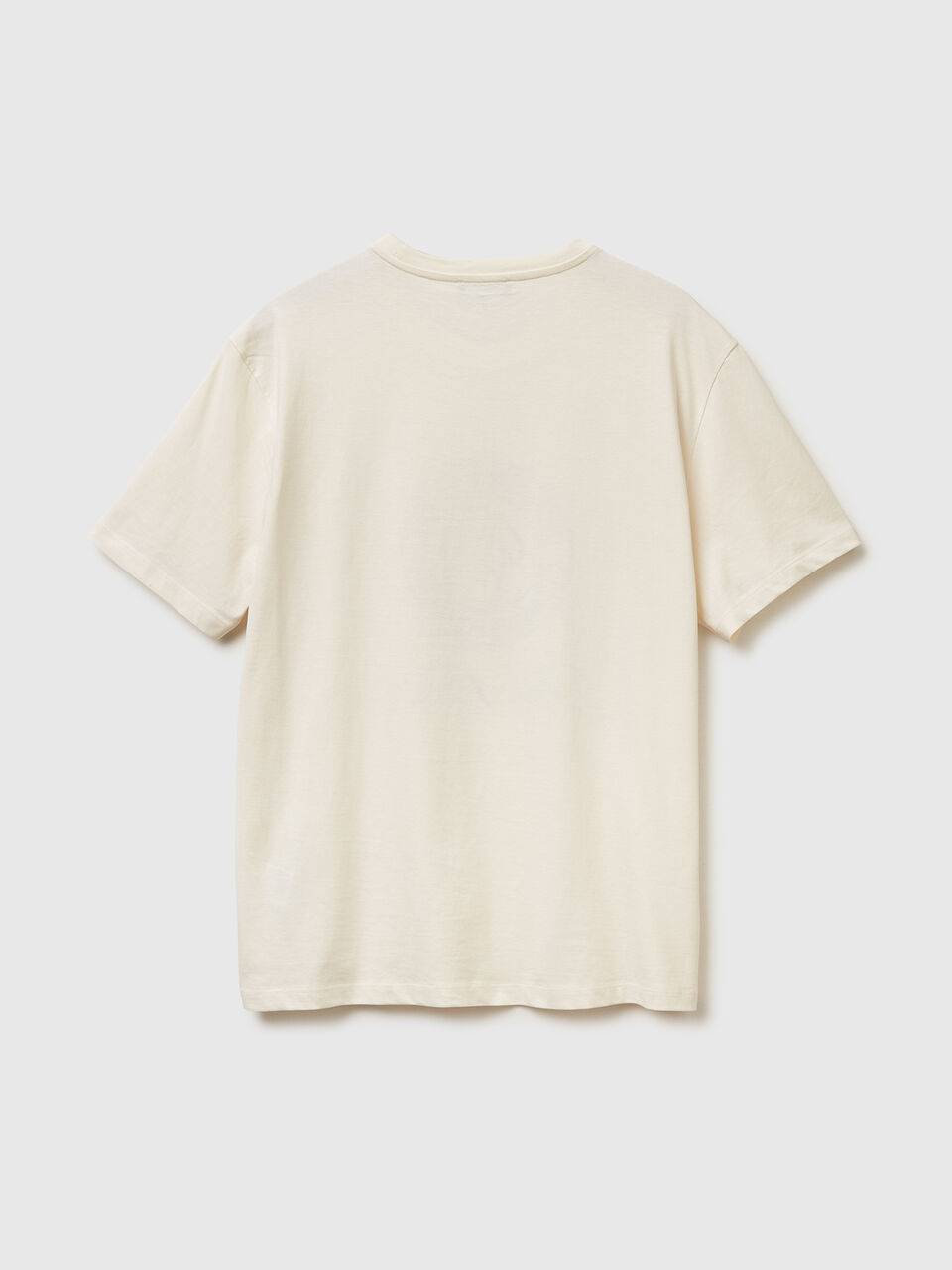 T-SHIRT Men image number null