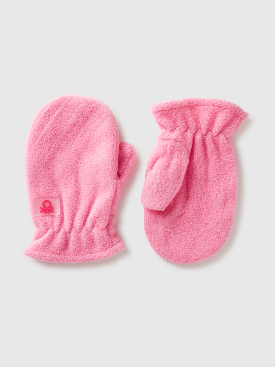 GLOVES Junior Boy image number null