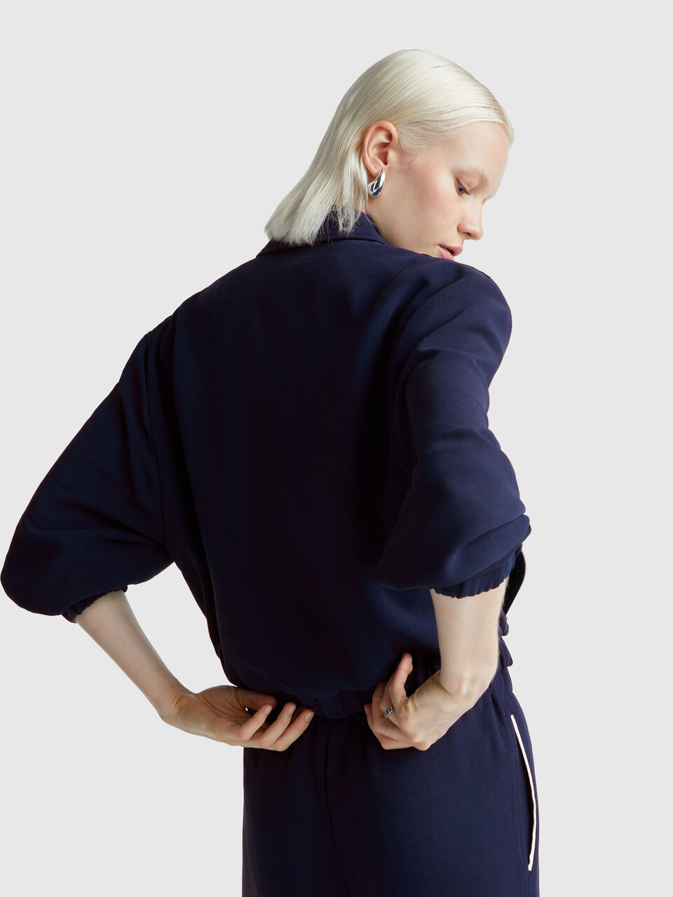 JACKET Women image number null
