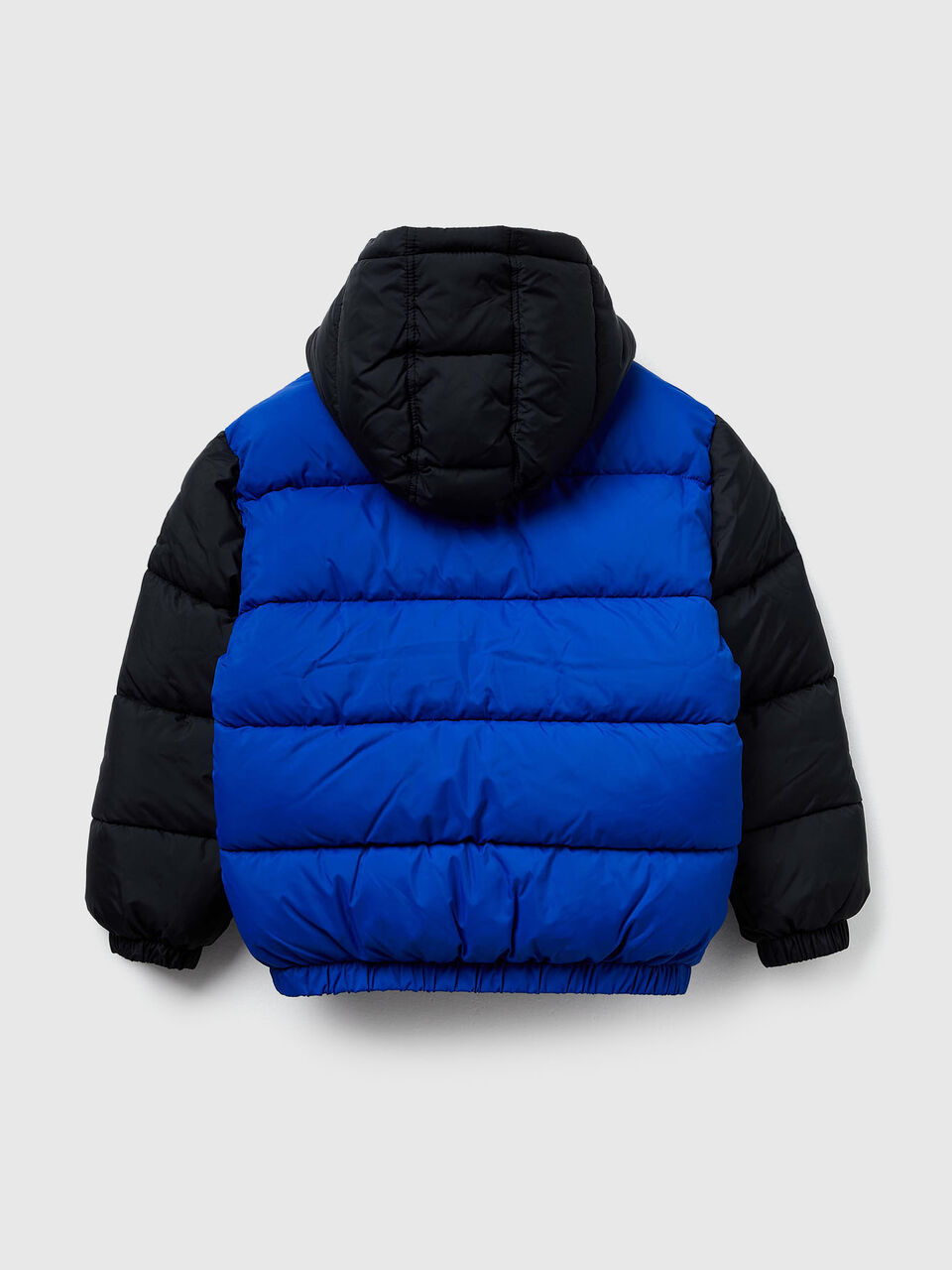 JACKET Junior Boy image number null